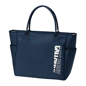 LEFC AgNeBu g[g 25 JM jZbNX