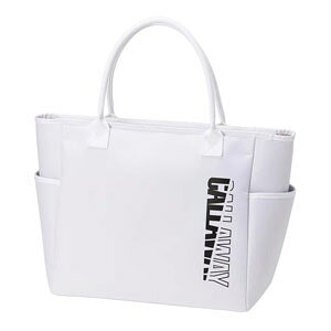 LEFC AgNeBu g[g 25 JM jZbNX