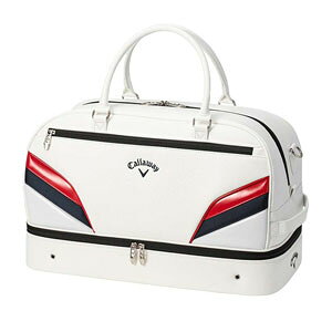 LEFC GNVA DL {Xg 25 JM