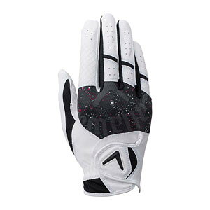 LEFC OtBbN O[u 25 JM StO[u Y Ep