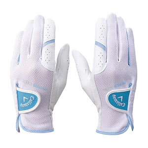 LEFC nCp[N[ fA O[u EBY 25 JM StO[u fB[X p