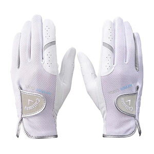 LEFC nCp[N[ fA O[u EBY 25 JM StO[u fB[X p