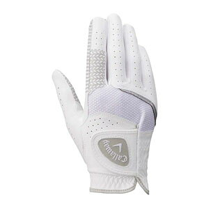 LEFC nCp[ Obv O[u 25 JM StO[u Y Ep