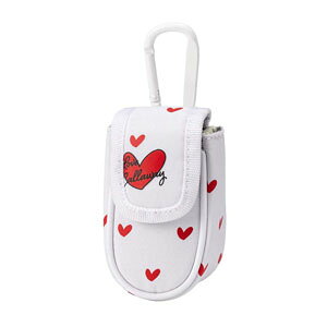 LEFC uLEFC {[|[` 25 JM fB[X