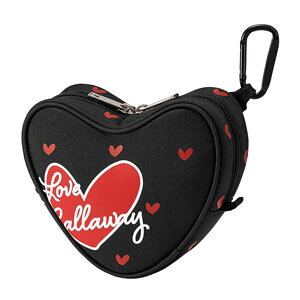 LEFC uLEFC }`P[X 25 JM fB[X