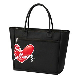 LEFC uLEFC g[g 25 JM fB[X