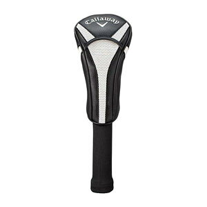 LEFC XibY hCo[p wbhJo[ 25 JM