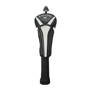 LEFC XibY tFAEFCEbhp wbhJo[ 25 JM