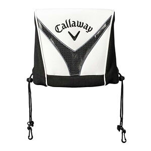 LEFC XibY ACAp wbhJo[ 25 JM