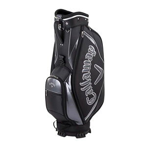 LEFC X|[c 25 JM J[g LfBobO