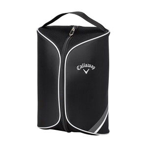 LEFC X|[c V[YP[X 25 JM