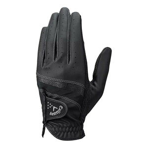 LEFC X^C O[u EBY 25 JM StO[u fB[X p