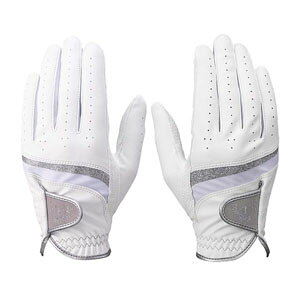 LEFC X^C fA O[u EBY 25 JM StO[u fB[X p