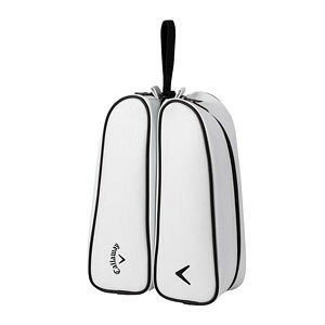 LEFC cA[ V[YP[X 25 JM