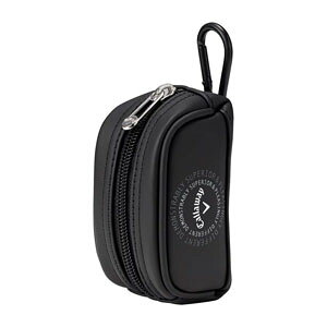 LEFC Abv^E {[|[` EBY 25 JM fB[X