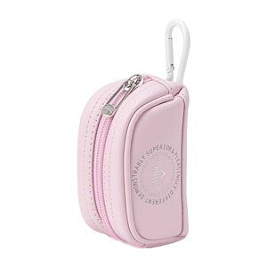 LEFC Abv^E {[|[` EBY 25 JM fB[X