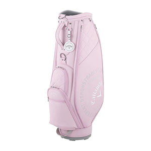 LEFC Abv^E EBY 25 JM J[g LfBobO fB[X