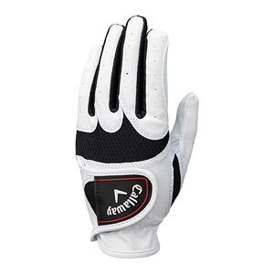 LEFC EH[o[h WjA O[u 25 JM StO[u p