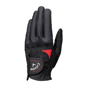 LEFC EH[o[h O[u 25 JM StO[u Y p