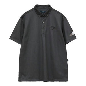 �L�����E�F�C CALLAWAY �������ȃ��b�V�� �V�����u���[�� ���� �|���V���c �S���t�E�F�A �����Y 2026�N�t�ă��f�� M-3L C26134127 [���[]
