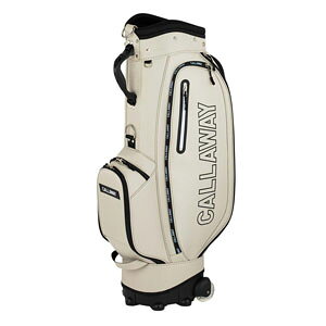 �L�����E�F�C Callaway CL-1 26 JM �J�[�g �L���f�B�o�b�O