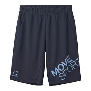 [uX|[c hCbV rbNS n[tpc g[jO EFA Y 2025tăf M-O ST5SHP00M [[]