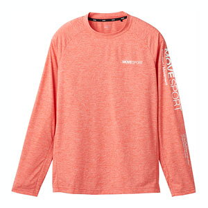 [SALEi] fTg [uX|[c TXN[ TOUGH \tgnCQ[W Vc EFA Y ST4FLT01M S-2XO