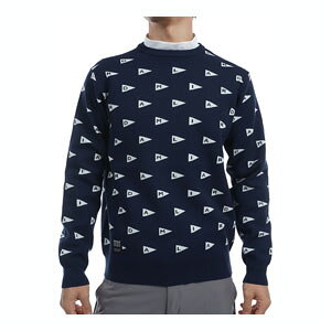 Ah~St tbOWJ[h N[lbN Z[^[ Y M-3L ADMA453 [[]