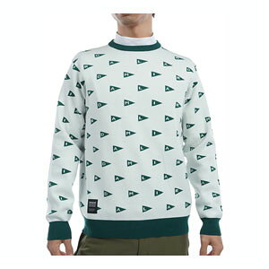 Ah~St tbOWJ[h N[lbN Z[^[ Y M-3L ADMA453 [[]