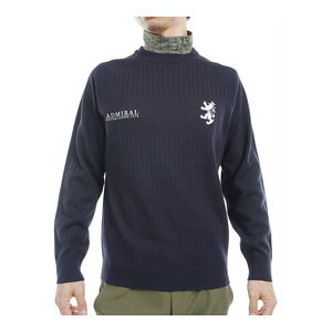 Ah~St rbNpg N[lbNZ[^[ Y M-3L ADMA472 [[]