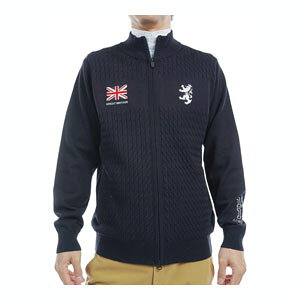 Ah~St tbO tWbv jbgWPbg Y M-3L ADMA473 [[]