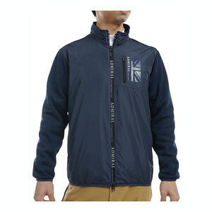 Ah~St nCubh tWbv XEFbgWPbg StEFA Y M-3L ADMA479 [[]