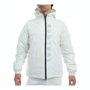 Ah~St t[fbh tWbv  WPbg Y M-3L ADMA486 [[]