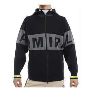 [SALEi] Ah~St hnt tWbv jbgWPbg Y M-3L ADMA491