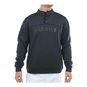 Ah~St ADMIRAL GOLF JCV n[thbg{^ XEFbg EFA Y 2025NH~f M-4L ADMA571 [[]