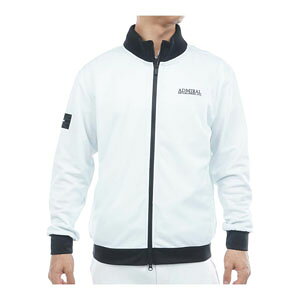 Ah~St EH[_[ tWbv gbNWPbg EFA Y 2025NH~f M-3L ADMA587