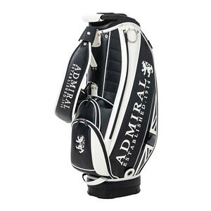 Ah~St gfBVi J[g LfBobO ADMG3BC4