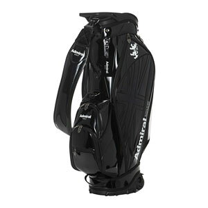 Ah~St Gi LX^[ LfBobO ADMG5BC3