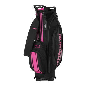 Ah~St _Cj[} J[g LfBobO ADMG5BCA