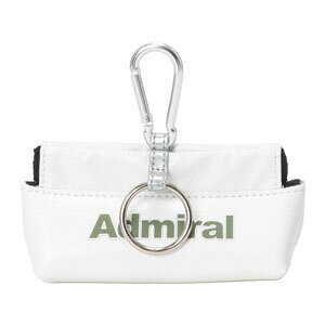 Ah~St pgX|[c {[|[` ADMG5BE1