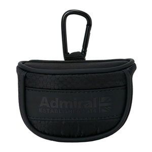 Ah~St CgEFCg {[|[` ADMG5BE2