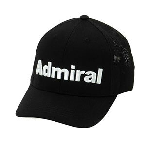 Ah~St ptH[}Xv bVLbv StEFA ADMB4A01