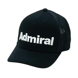 Ah~St ptH[}Xv bVLbv StEFA ADMB4A01