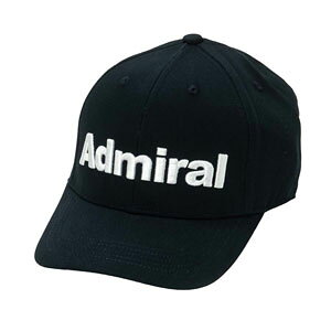 Ah~St ptH[}Xv Lbv StEFA ADMB4A02