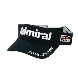 Ah~St ptH[}Xv oCU[ StEFA ADMB4A03