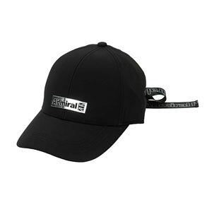 Ah~St 2WAY {OoCU[ Lbv StEFA fB[X ADMB4A04