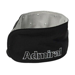 Ah~St lbNN[[ xIAVX StEFA ADMB5A13