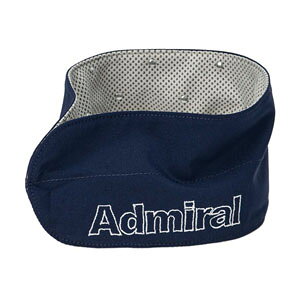 Ah~St lbNN[[ xIAVX StEFA ADMB5A13