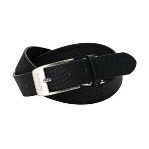 Ah~St p`O xg StEFA ADMB5AV2