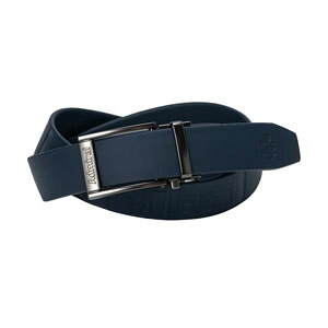 Ah~St L[bg xg StEFA ADMB5AV3